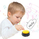 Recordable Sound Button-TopOnlineBargains.Com