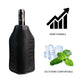 Reusable Wine Cooler-TopOnlineBargains.Com
