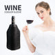 Reusable Wine Cooler-TopOnlineBargains.Com