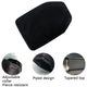 Reusable Wine Cooler-TopOnlineBargains.Com