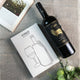 Reusable Wine Cooler-TopOnlineBargains.Com
