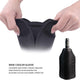 Reusable Wine Cooler-TopOnlineBargains.Com