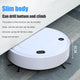 Robot Vacuum Cleaner-TopOnlineBargains.Com