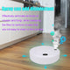 Robot Vacuum Cleaner-TopOnlineBargains.Com