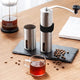 Compact Coffee Grinder-TopOnlineBargains.Com