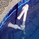 Swimming_Pool Waterfall-TopOnlineBargains.Com