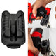 Universal Drill Holster-TopOnlineBargains.Com
