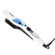 Steam Brush Hair Straightener-TopOnlineBargains.Com
