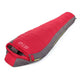 Thermal Warm Adult Lightweight Cotton Sleeping Bag-TopOnlineBargains.Com