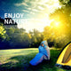 Thermal Warm Adult Lightweight Cotton Sleeping Bag-TopOnlineBargains.Com