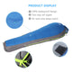Thermal Warm Adult Lightweight Cotton Sleeping Bag-TopOnlineBargains.Com