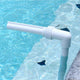 Swimming_Pool Waterfall-TopOnlineBargains.Com