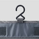 Waterproof travel toiletries bag-TopOnlineBargains.Com