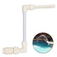 Swimming_Pool Waterfall-TopOnlineBargains.Com