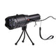Holiday Holographic Projector-TopOnlineBargains.Com
