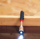 Telescopic Magnetic Stick With LED-TopOnlineBargains.Com