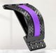 Multi-level Adjustable Back Stretcher-TopOnlineBargains.Com