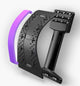 Multi-level Adjustable Back Stretcher-TopOnlineBargains.Com