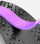 Multi-level Adjustable Back Stretcher-TopOnlineBargains.Com