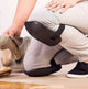 Protective Knee Pad-TopOnlineBargains.Com