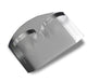 Stainless Steel Finger Protector-TopOnlineBargains.Com