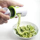 Vegetable Spiralizer-TopOnlineBargains.Com