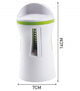 Vegetable Spiralizer-TopOnlineBargains.Com