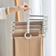Trouser Hanger-TopOnlineBargains.Com