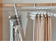 Trouser Hanger-TopOnlineBargains.Com