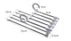 Trouser Hanger-TopOnlineBargains.Com