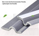 Insulating Strip-TopOnlineBargains.Com