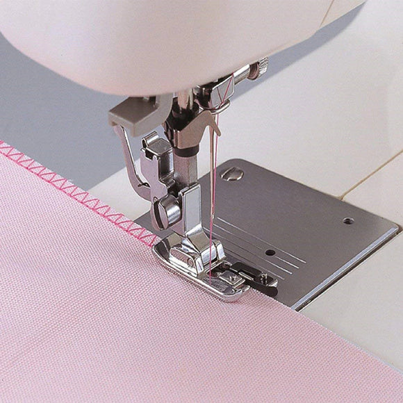 Overcast Sewing Foot-TopOnlineBargains.Com