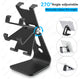 Tablet Holder-TopOnlineBargains.Com