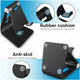Tablet Holder-TopOnlineBargains.Com