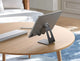 Tablet Holder-TopOnlineBargains.Com