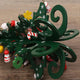 Desktop Christmas Tree-TopOnlineBargains.Com