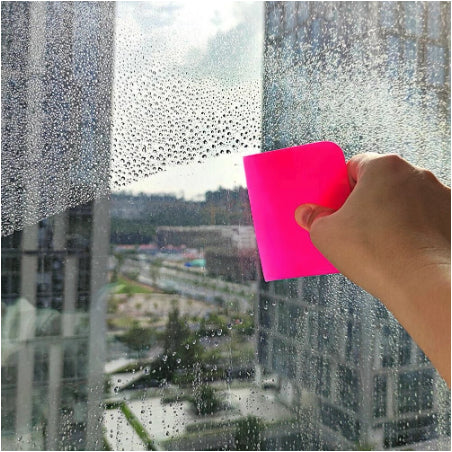 Window Scraper-TopOnlineBargains.Com