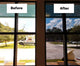 Window Tint-TopOnlineBargains.Com
