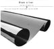 Window Tint-TopOnlineBargains.Com