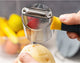 Storage Hand Peeler-TopOnlineBargains.Com
