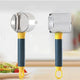 Storage Hand Peeler-TopOnlineBargains.Com