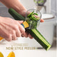 Storage Hand Peeler-TopOnlineBargains.Com