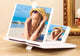 Phone Screen Amplifier-TopOnlineBargains.Com
