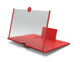 Phone Screen Amplifier-TopOnlineBargains.Com