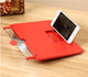Phone Screen Amplifier-TopOnlineBargains.Com