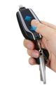 Keychain Phone Charger_Offer-TopOnlineBargains.Com