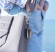 Keychain Phone Charger_Offer-TopOnlineBargains.Com