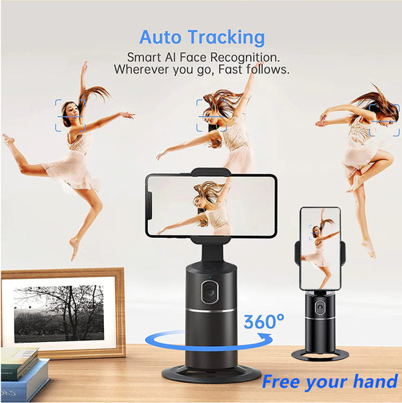 Tracking Selfie Stand_Offer-TopOnlineBargains.Com