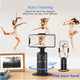 Tracking Selfie Stand-TopOnlineBargains.Com