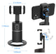Tracking Selfie Stand-TopOnlineBargains.Com